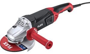 FLEX L 21-8 180 kulmahiomakone 2100W