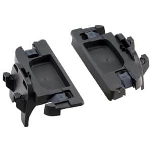 L-BOXX® alusta VCE 33 44