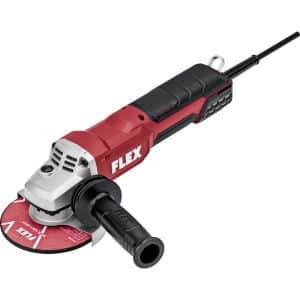 FLEX LBP 20-11 125-EC kulmahiomakone 2000W